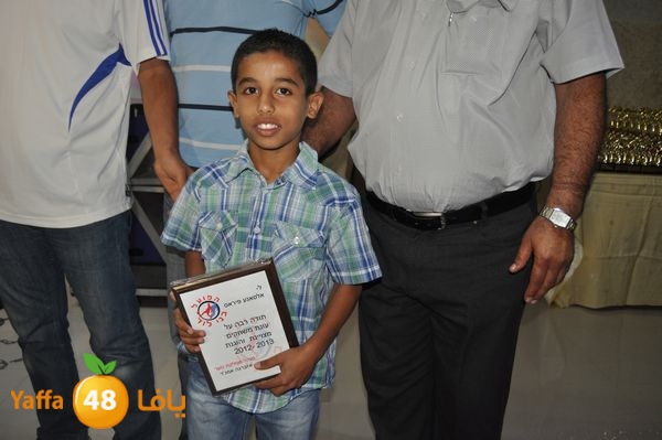 7afltakremabna2lud520 (74).JPG